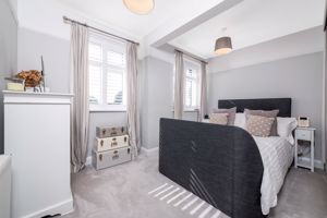 BEDROOM- click for photo gallery